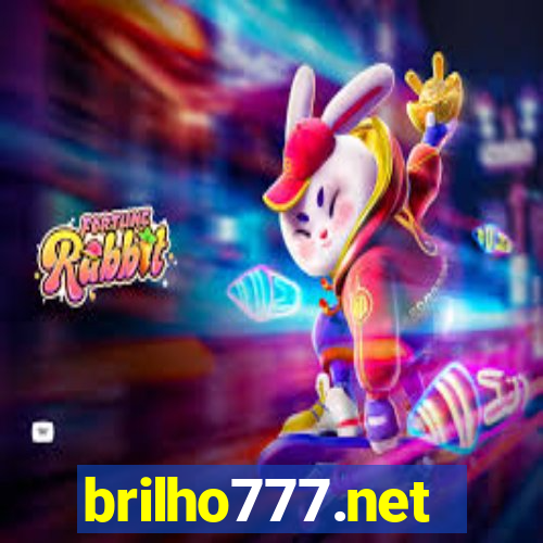 brilho777.net