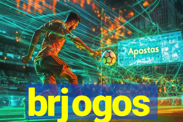 brjogos