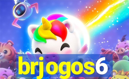 brjogos6