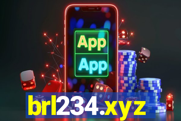 brl234.xyz