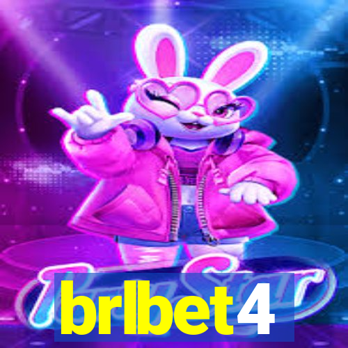 brlbet4