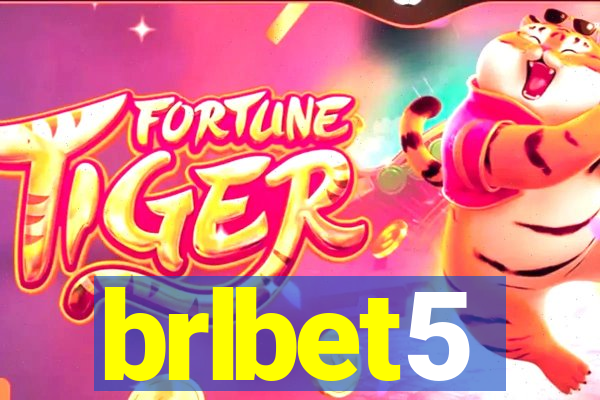 brlbet5