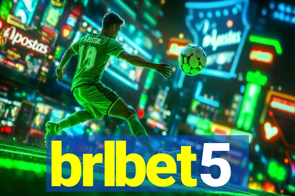 brlbet5