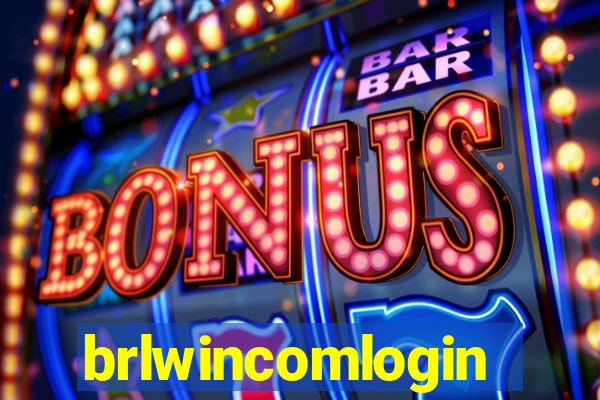 brlwincomlogin