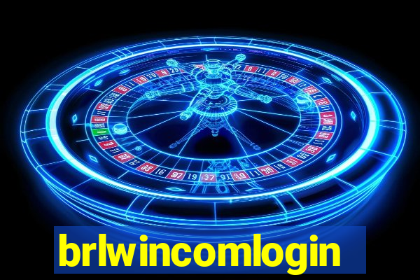 brlwincomlogin