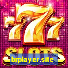 brplayer.site