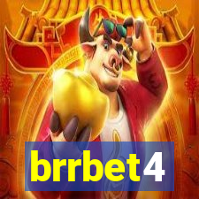 brrbet4