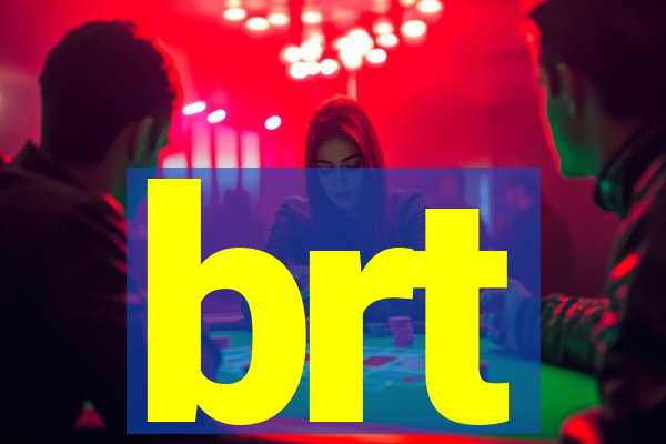 brt