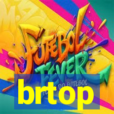 brtop