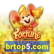 brtop5.com