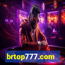 brtop777.com