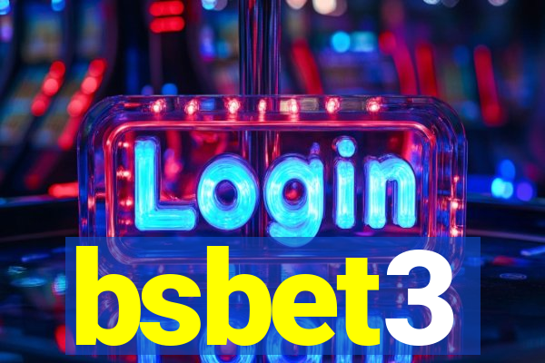 bsbet3