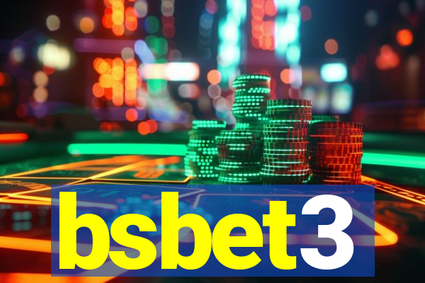 bsbet3