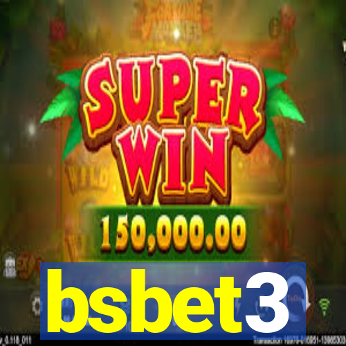 bsbet3