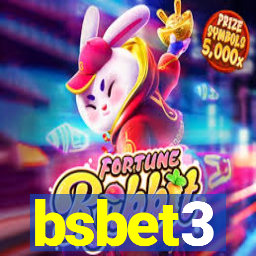 bsbet3