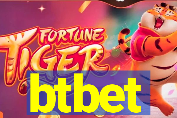 btbet