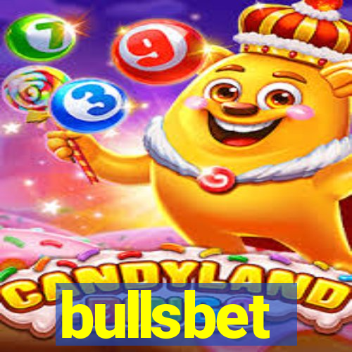 bullsbet