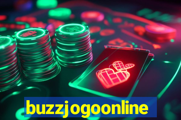 buzzjogoonline