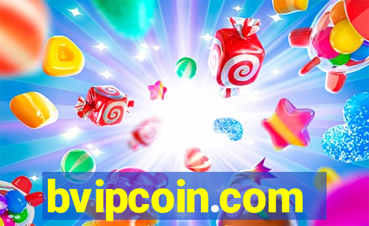 bvipcoin.com