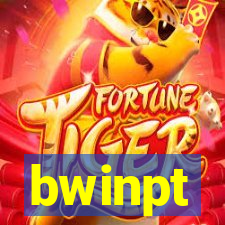 bwinpt