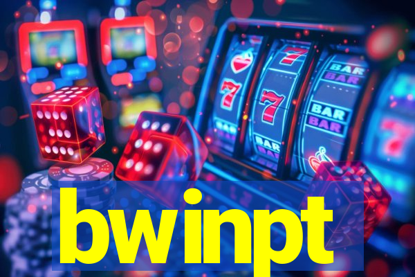 bwinpt