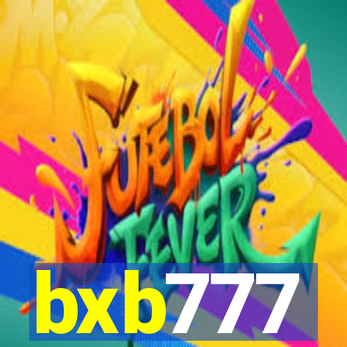 bxb777