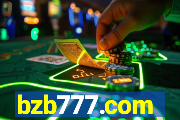 bzb777.com