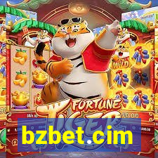 bzbet.cim