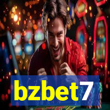 bzbet7