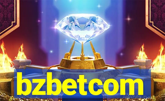 bzbetcom