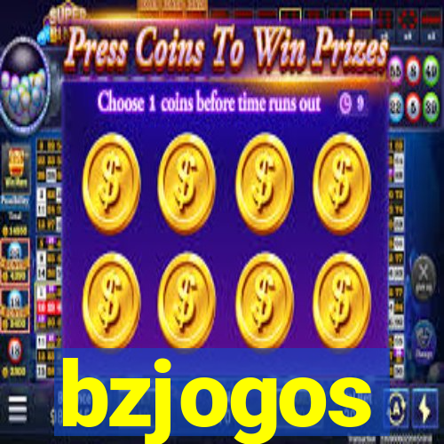 bzjogos