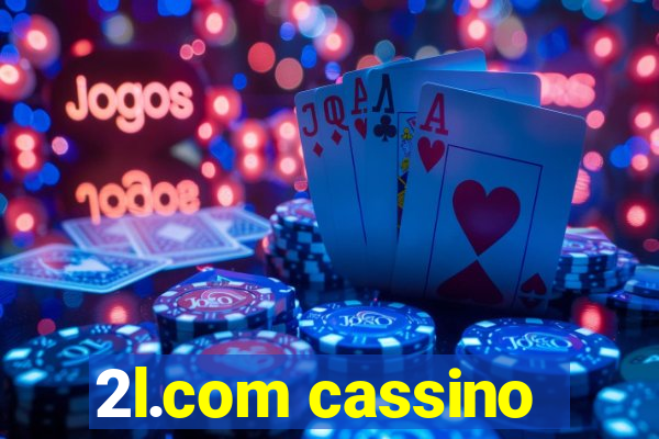 2l.com cassino