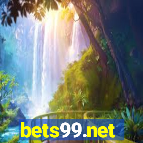 bets99.net