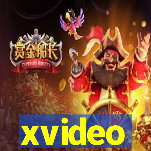 xvideo