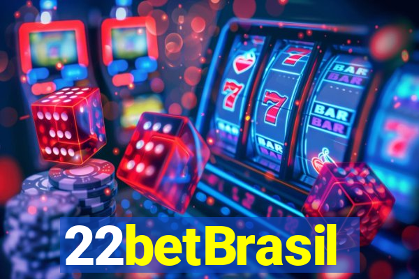 22betBrasil