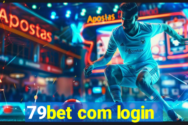 79bet com login