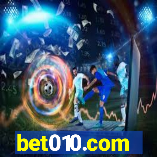 bet010.com