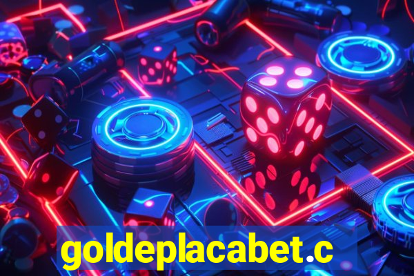 goldeplacabet.com