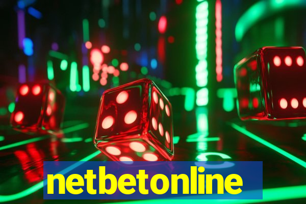 netbetonline