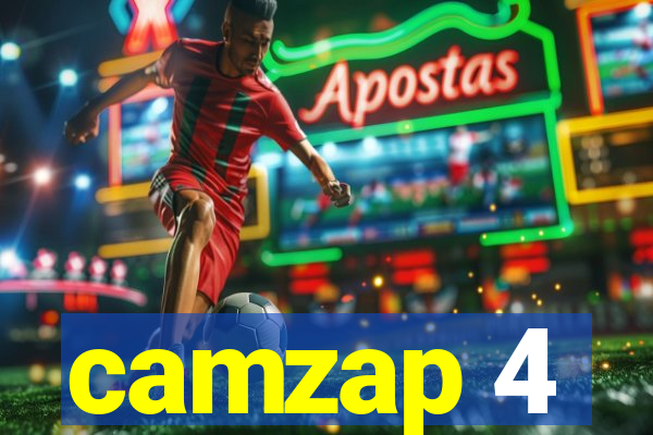 camzap 4