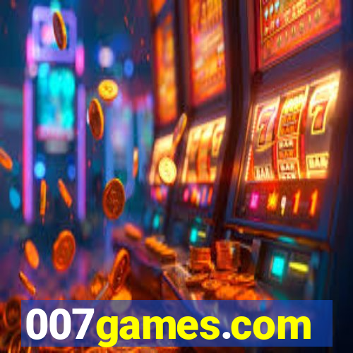 007games.com