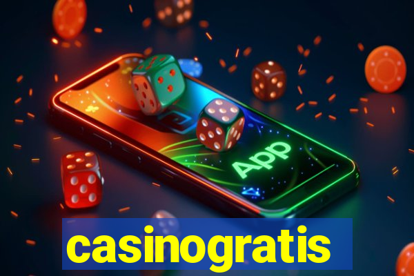 casinogratis