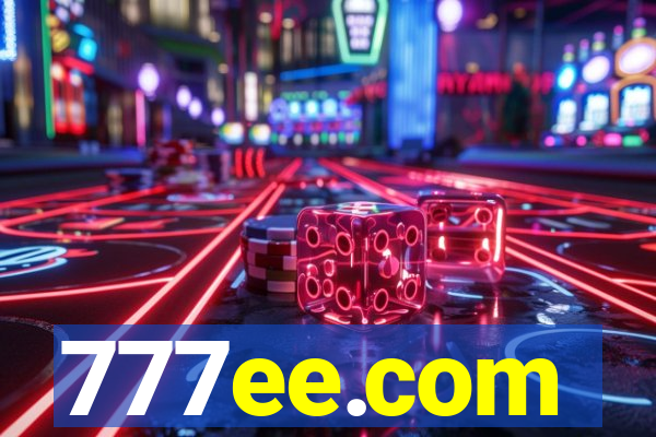 777ee.com