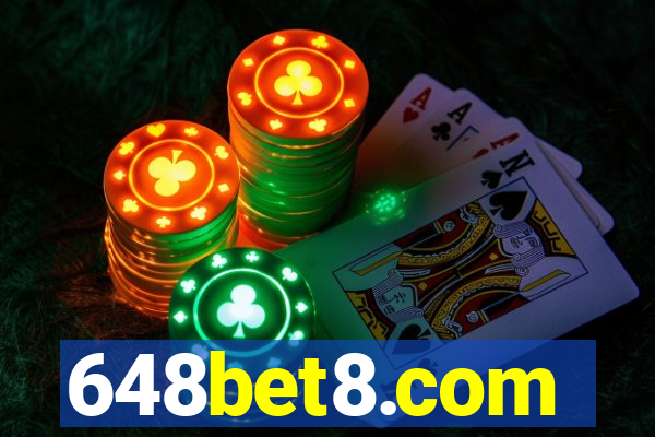 648bet8.com