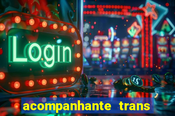 acompanhante trans em porto alegre