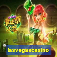 lasvegascasino