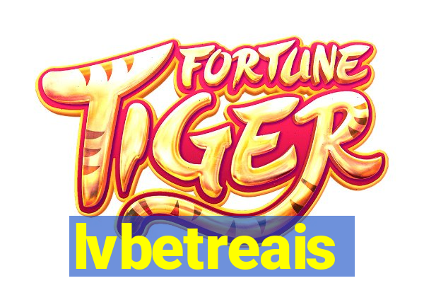 lvbetreais