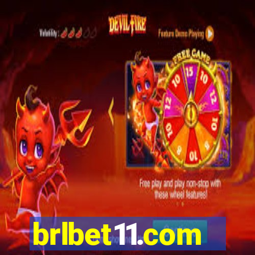 brlbet11.com