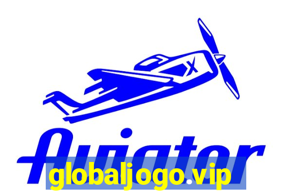 globaljogo.vip