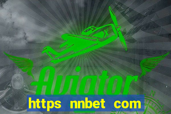 https nnbet com home game gamecategoryid 0